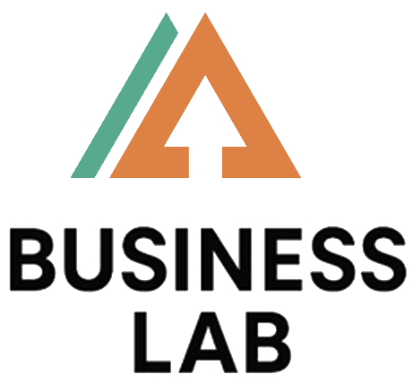Logo Business Lab